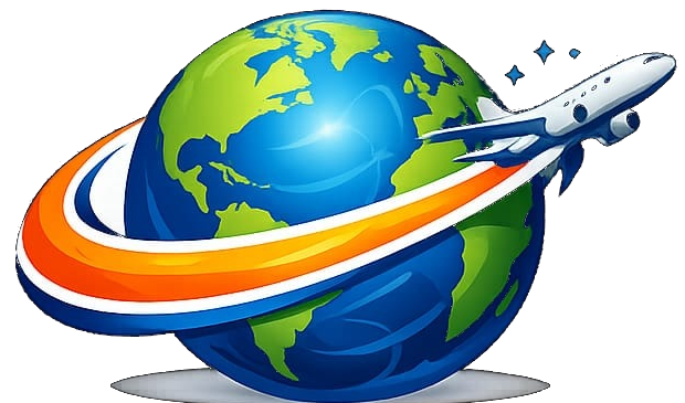 Global Edge Travels